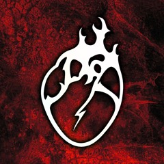 HARTCLIP Records