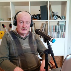 Radio Walraven - Meer muziek!