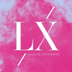 Liquid Exchange LX NZ