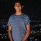 Ahmed Kamel