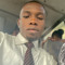 Kenny Benjamin