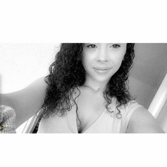 LILG