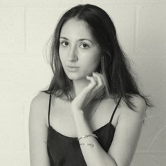 aria hadjipetkov.. .