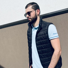 Нарек Даниелян