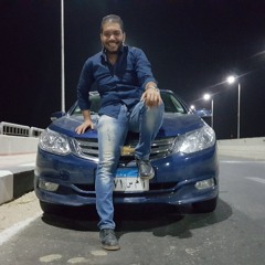 mena emad