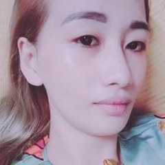 Cao Trinh