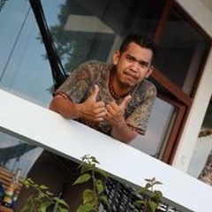 Arham Khung Damanik