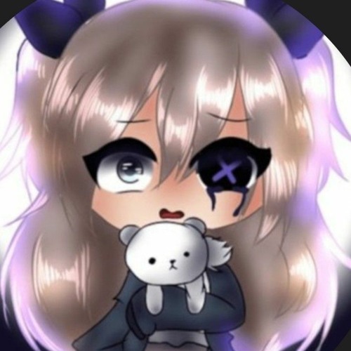 ❄️Maria❄️(offline)’s avatar