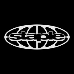 Staple Music