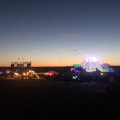 Mtt021