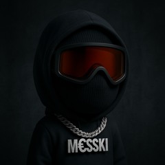 Mesgo