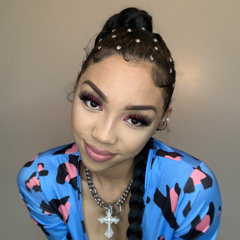 Tevi Sienna