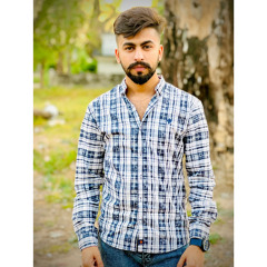 Mian Danish