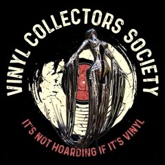 Vinyl Collectors Society