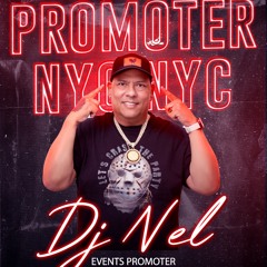 promoter_djnel_nyc