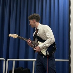 matteo_guitar