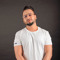 DJ Amitt