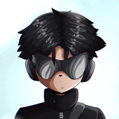 EvilToken