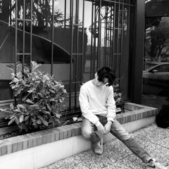 Air Session #12 [Dec.18]