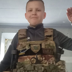 алркг на к