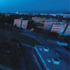 Feitiçeiro