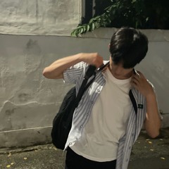 Y-HAN (와이한)