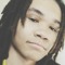 CallmeJay