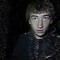 YUNG FOREST