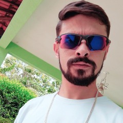 Igor Cardoso Oliveira