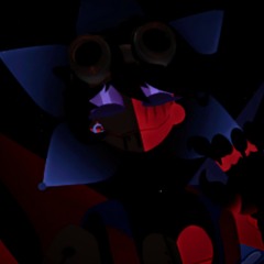 ▄︻デ𝐃𝐚𝐫𝐤𝐁𝐮𝐫𝐬𝐭══━一