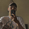 Jonatas Alves