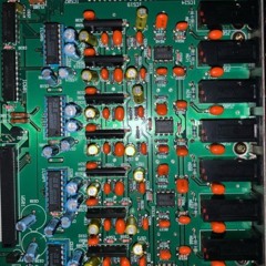 Turbo2000