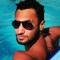 Mohamed Essam
