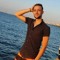 Mohamed Farag Sakr
