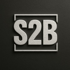 STICK2BREAKS