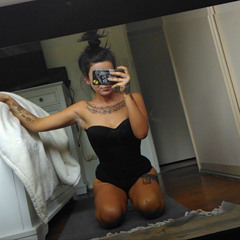 🖤BethannyKate🖤