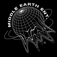 Middle Earth Entertainment