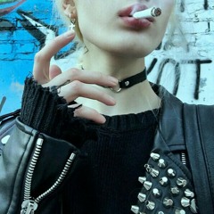 что то новенькое