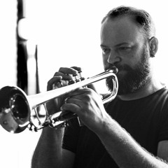 Serkan Emre Çiftçi