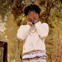 Hollywood Jay ⚜️