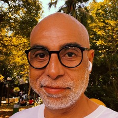 Euluizfernandoalmeida