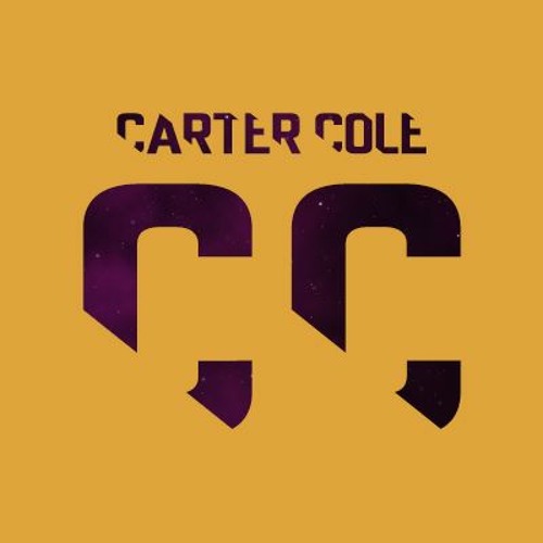 ℃arter Cole’s avatar