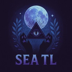 SEA TL