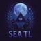 SEA TL
