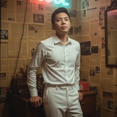 Thi Nguyen