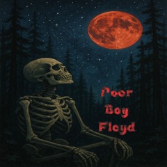 Poor Boy Floyd