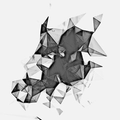 신이 별 Shin E Star