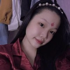 Ngọc Trân