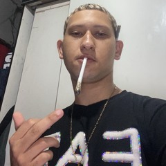 Menor du odio 🤬