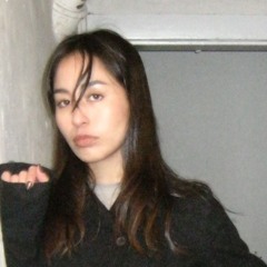 pai-lin